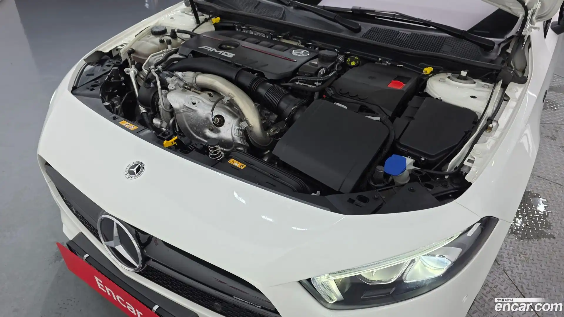 A-Class Mercedes-Benz 2022.11-OUTER-006