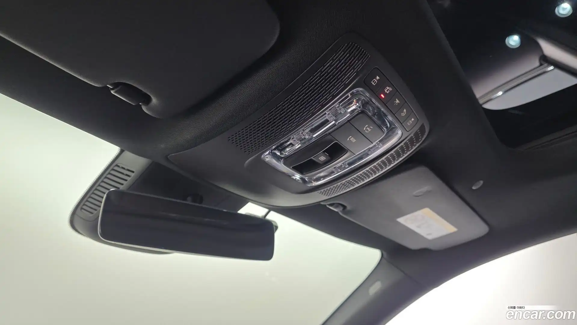A-Class Mercedes-Benz 2022.11-OPTION-022