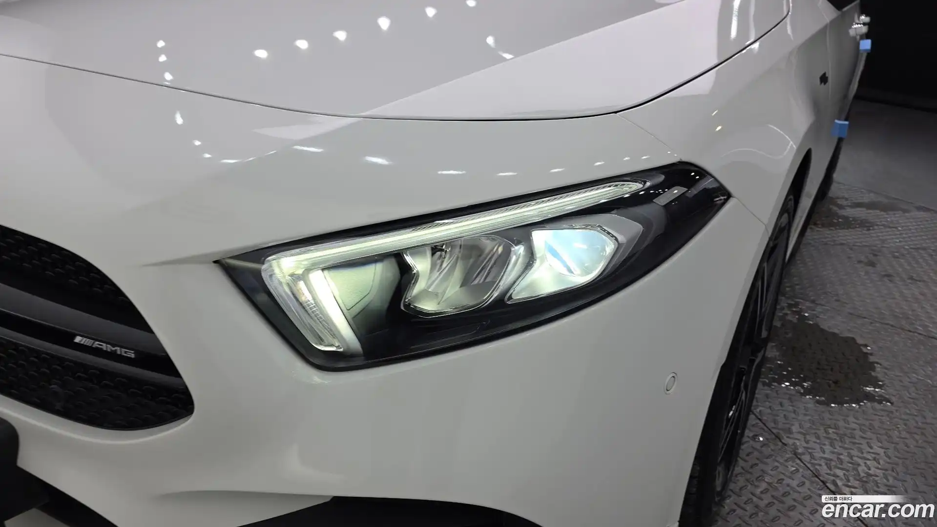 A-Class Mercedes-Benz 2022.11-OUTER-032