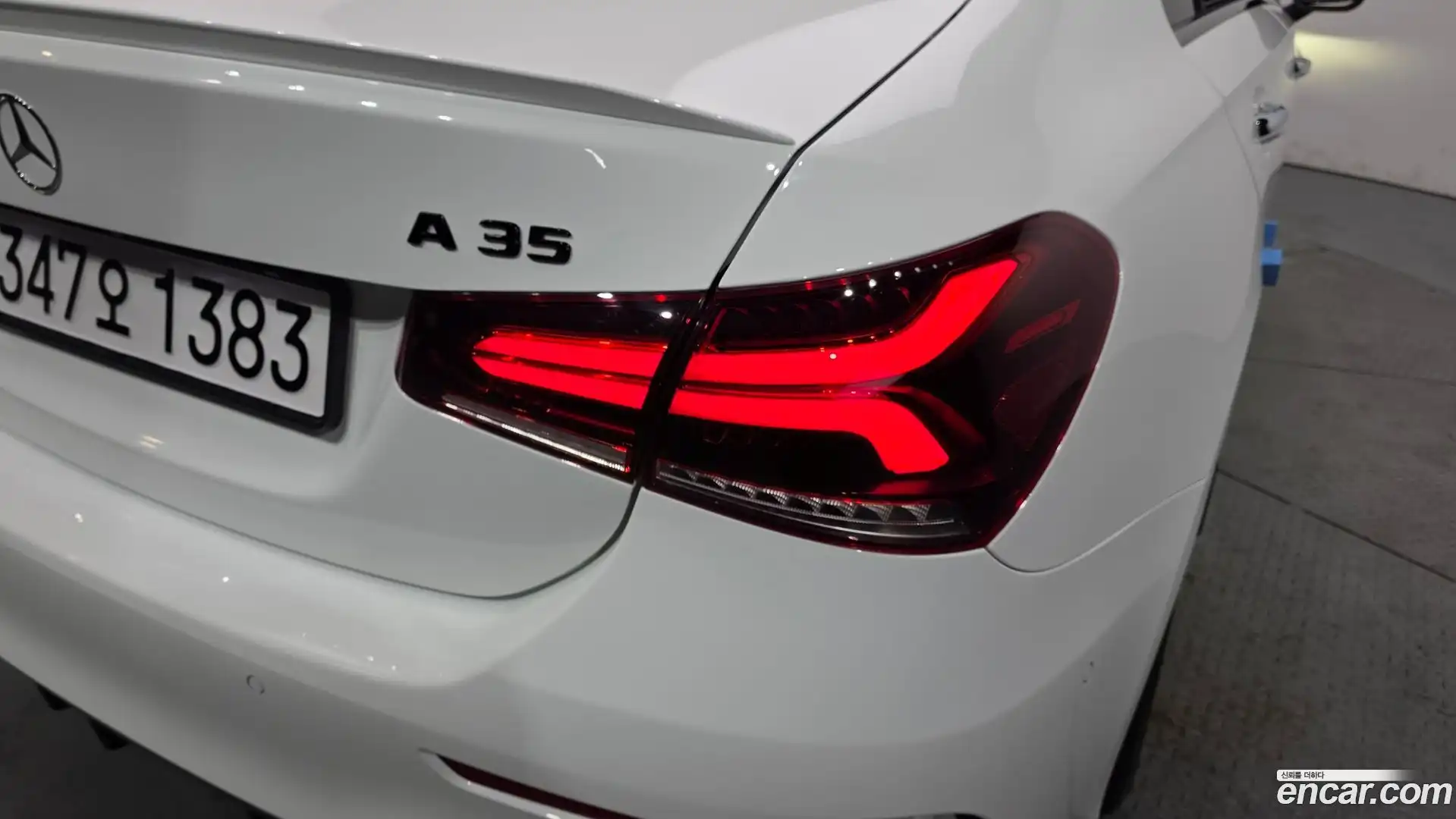 A-Class Mercedes-Benz 2022.11-OUTER-033