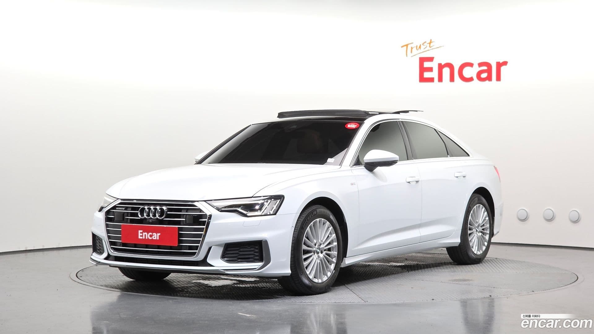Main__Slider__Photo:A6 Audi 2020.6-0