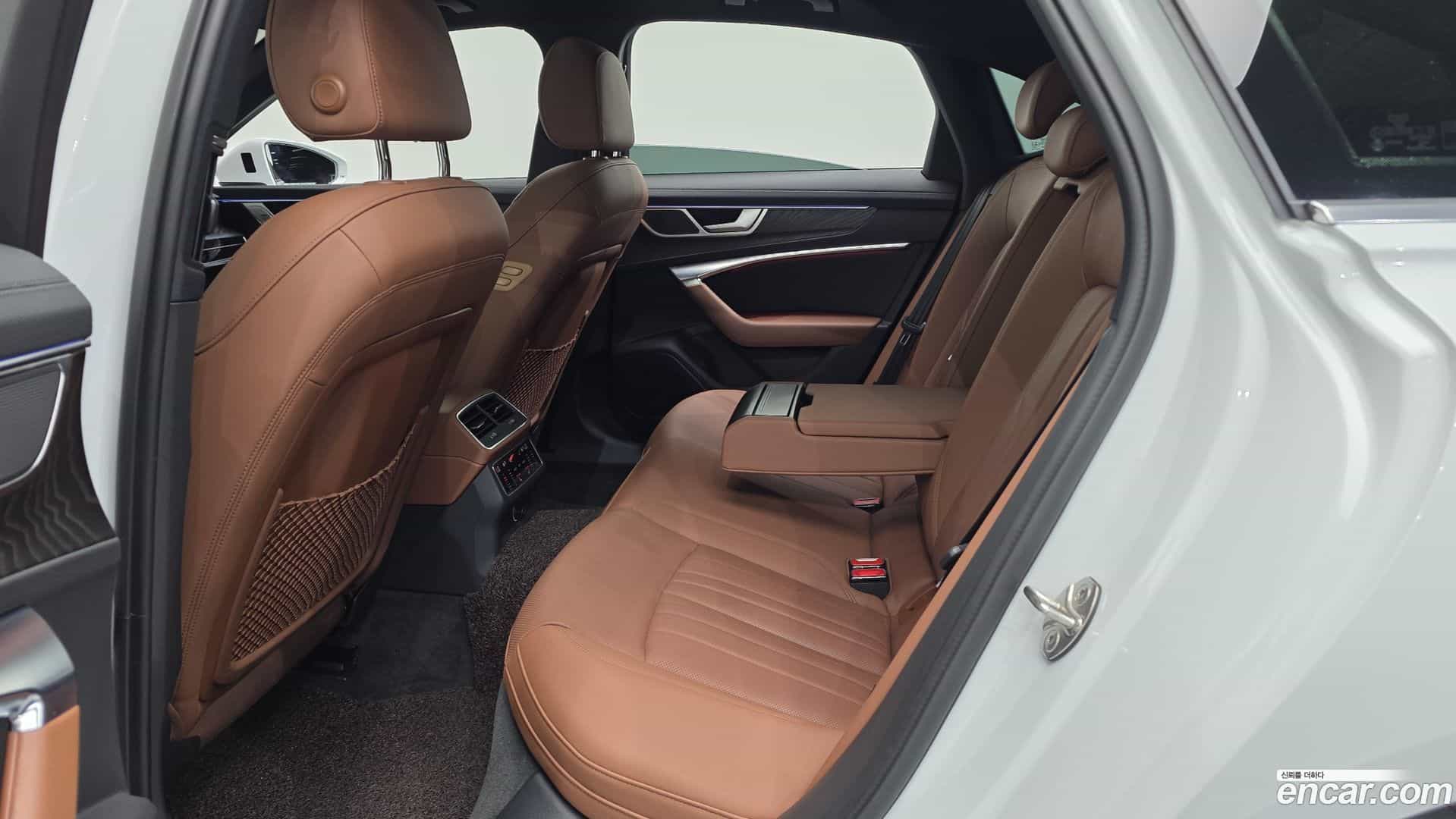 A6 Audi 2020.6-OPTION-016