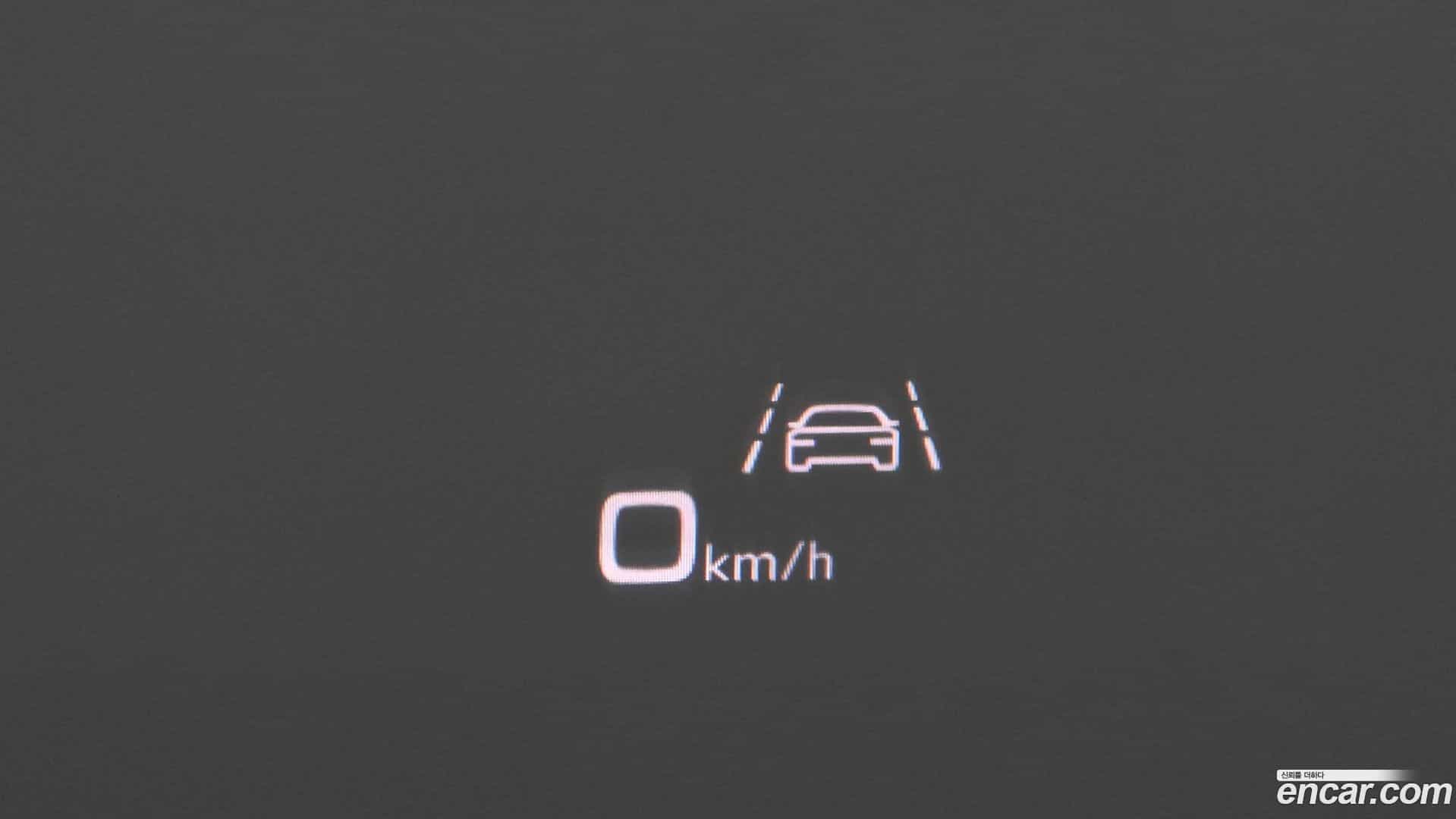 A6 Audi 2020.6-OPTION-017