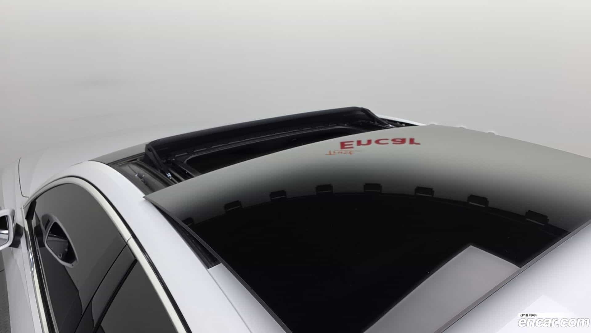 A6 Audi 2020.6-OPTION-023