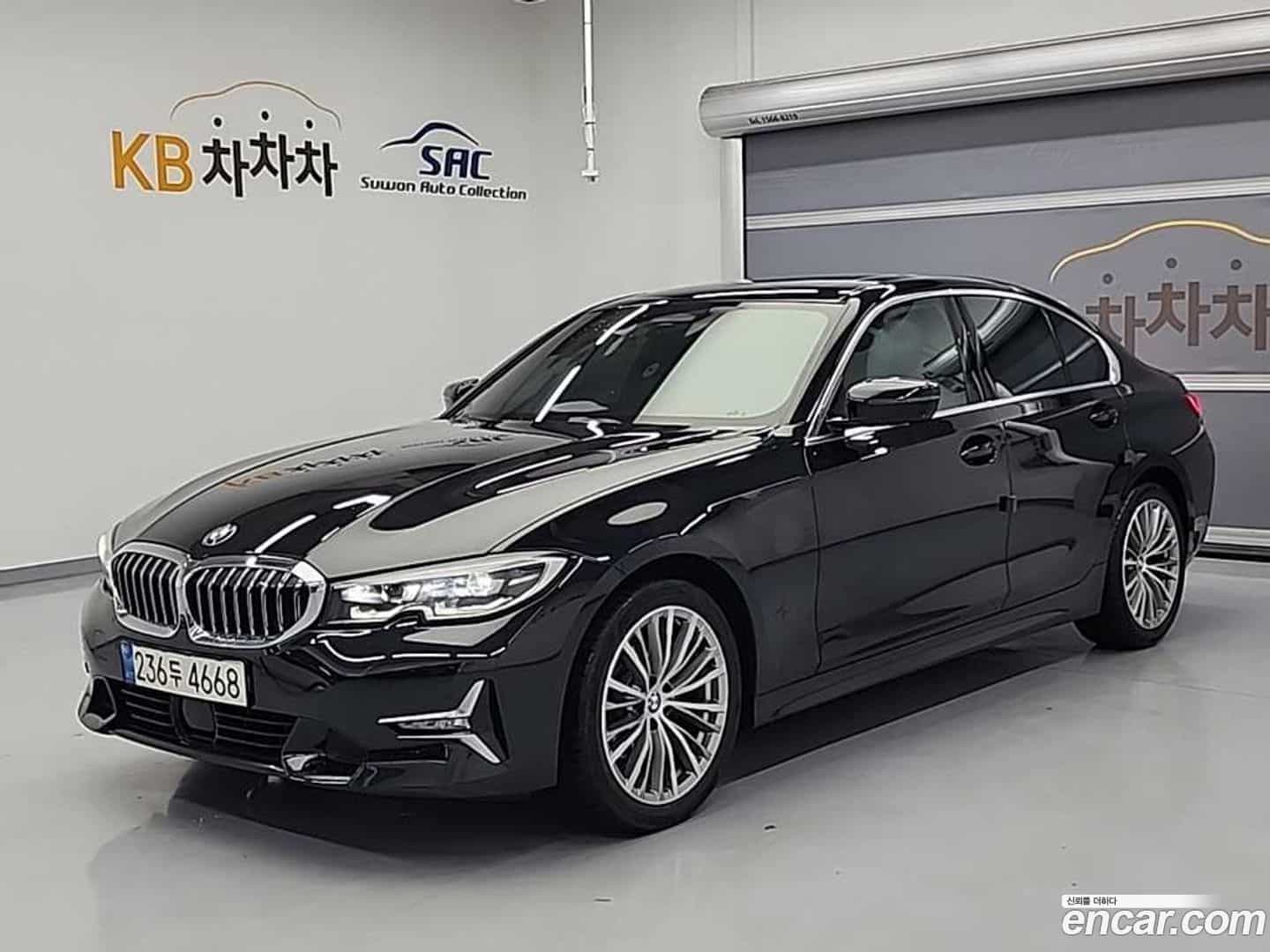 3-Series BMW 2021.5-OUTER-001