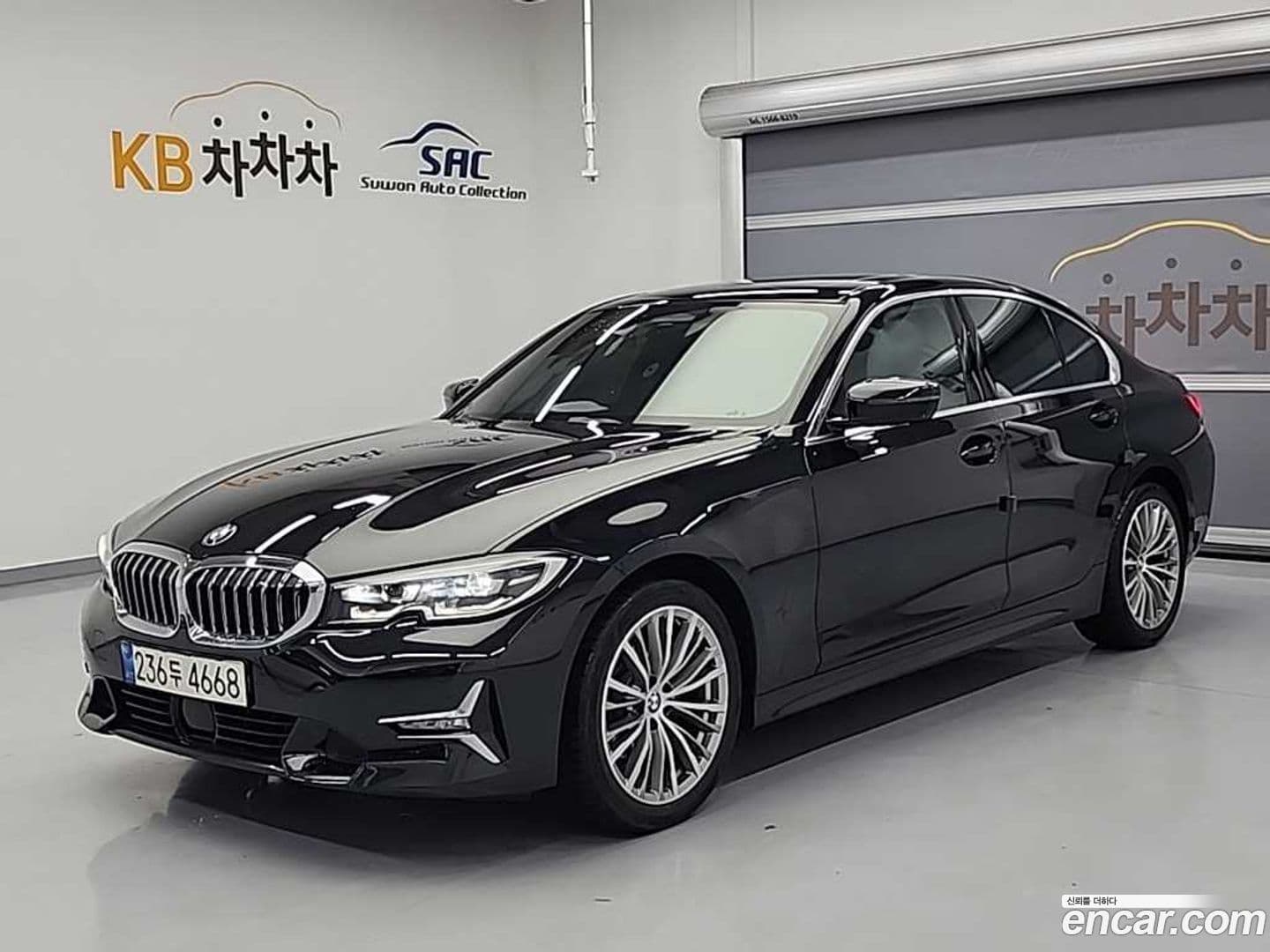 Main__Slider__Photo:3-Series BMW 2021.5-0