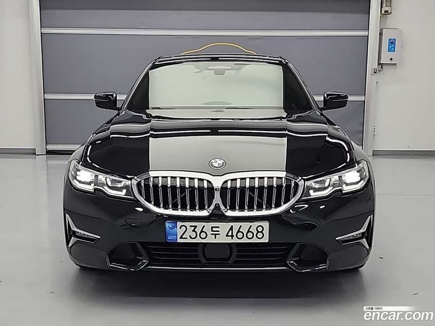 3-Series BMW 2021.5-OUTER-002
