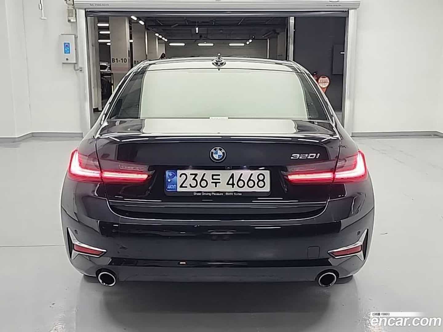 3-Series BMW 2021.5-OUTER-003