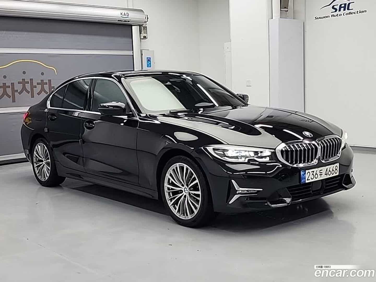 3-Series BMW 2021.5-OUTER-004