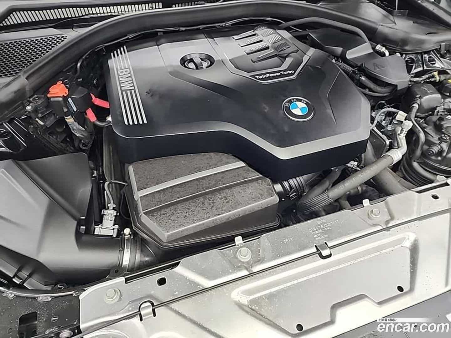 3-Series BMW 2021.5-OUTER-005