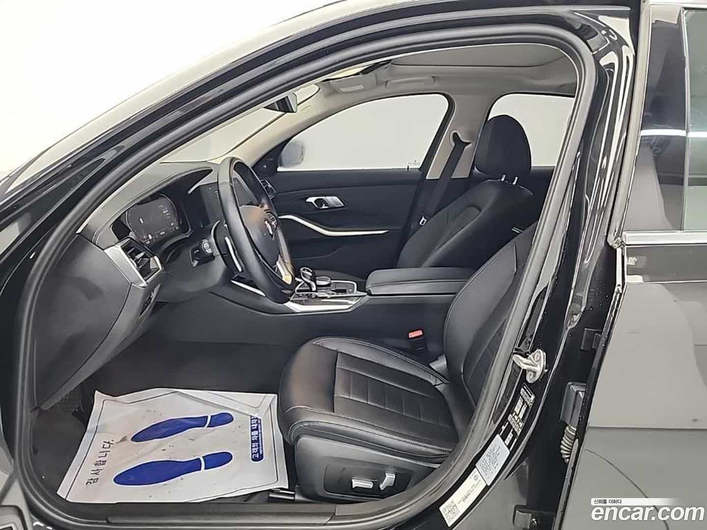 3-Series BMW 2021.5-OPTION-015