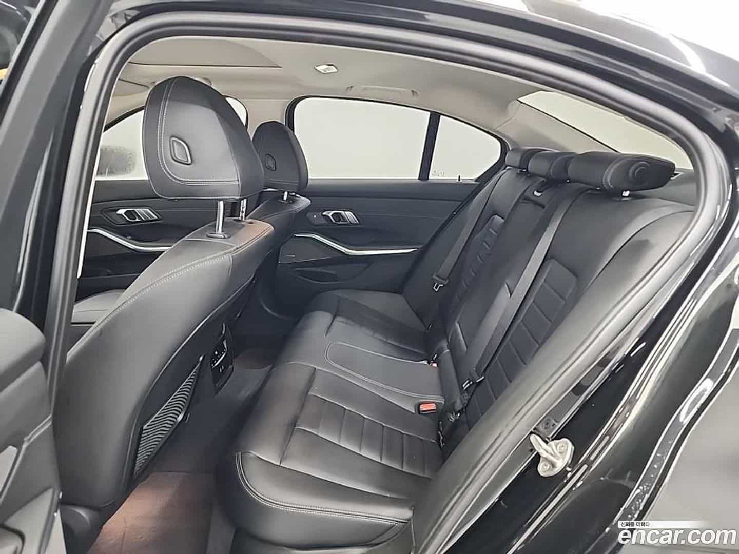 3-Series BMW 2021.5-OPTION-016