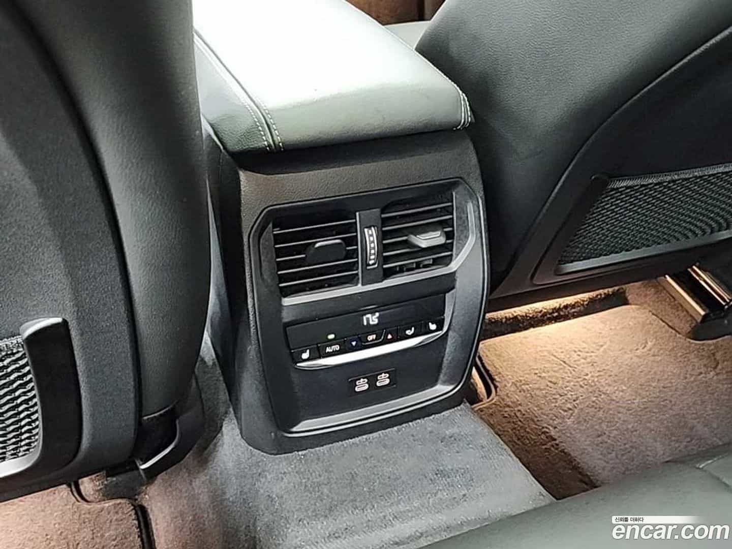 3-Series BMW 2021.5-OPTION-017
