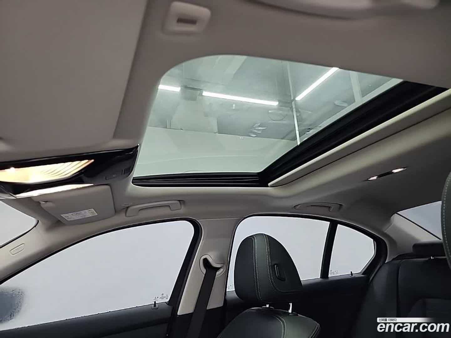 3-Series BMW 2021.5-OPTION-018