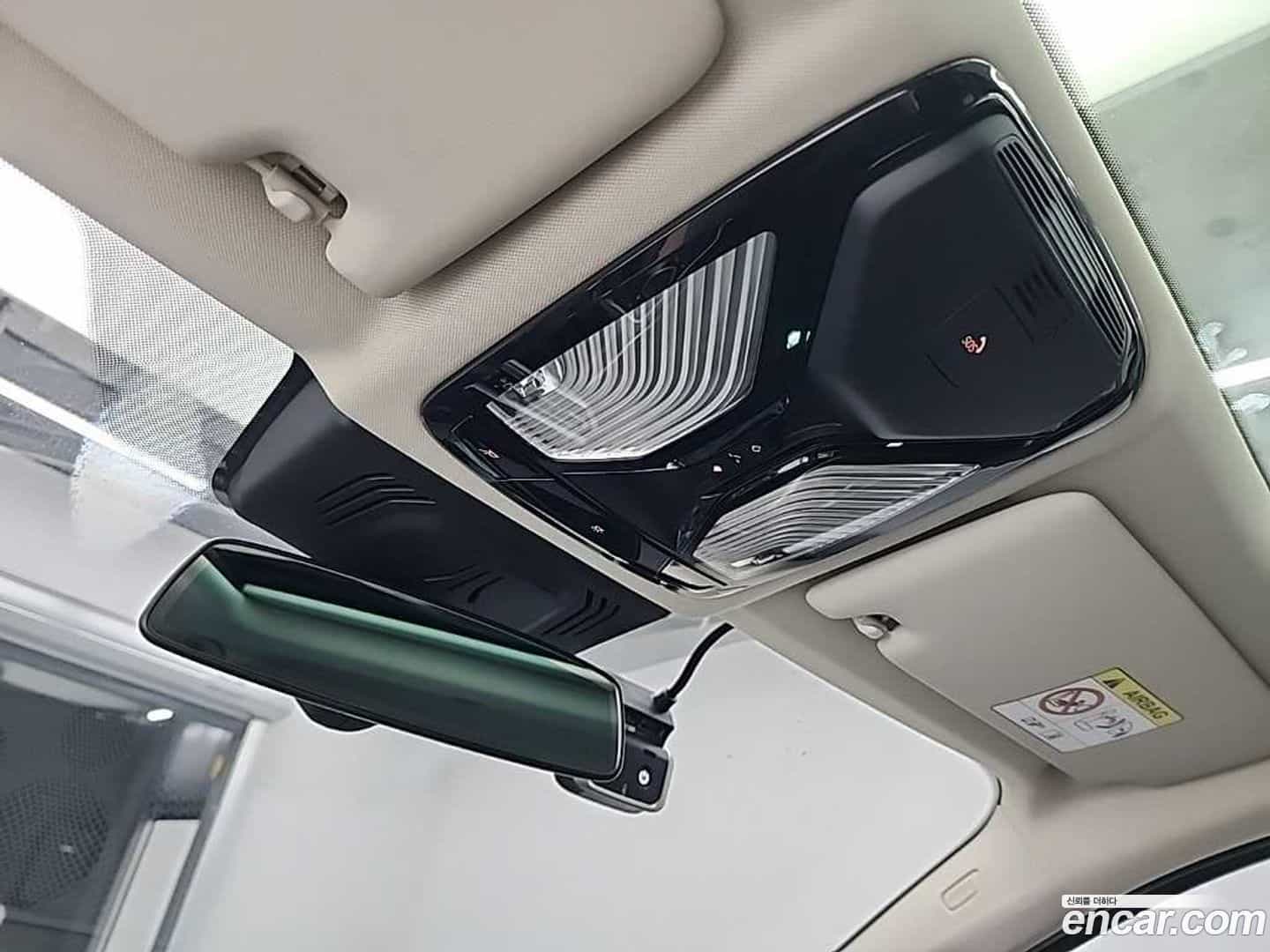 3-Series BMW 2021.5-OPTION-021