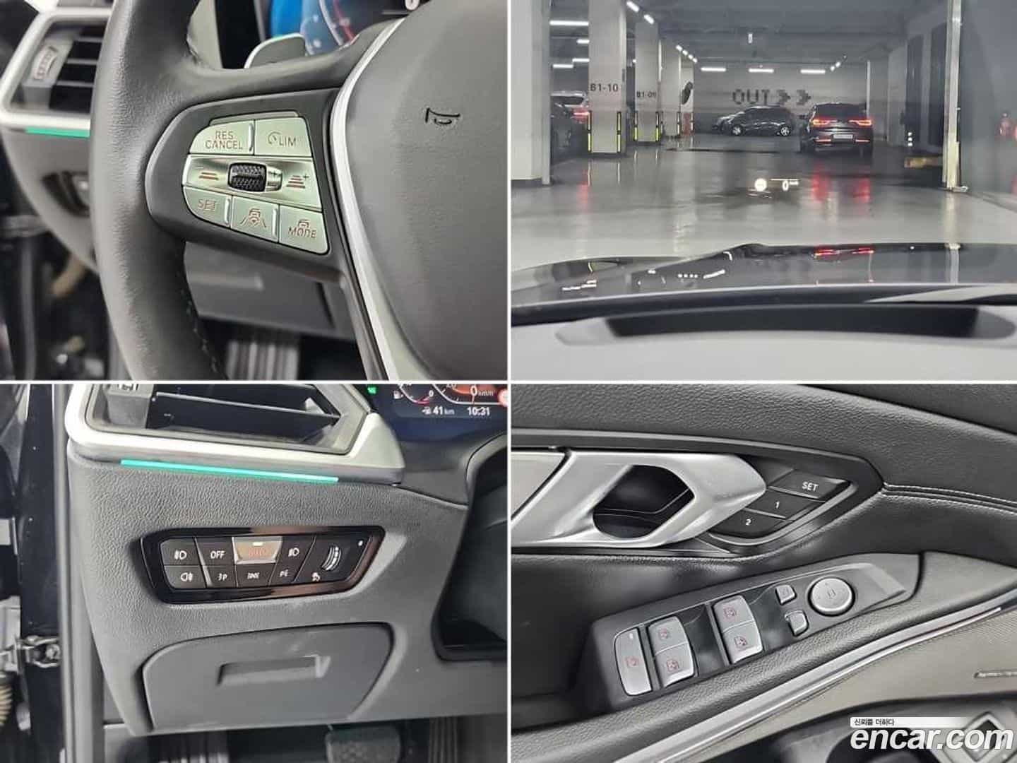 3-Series BMW 2021.5-OPTION-023