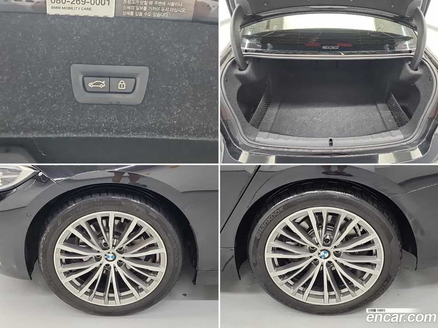 3-Series BMW 2021.5-OPTION-024