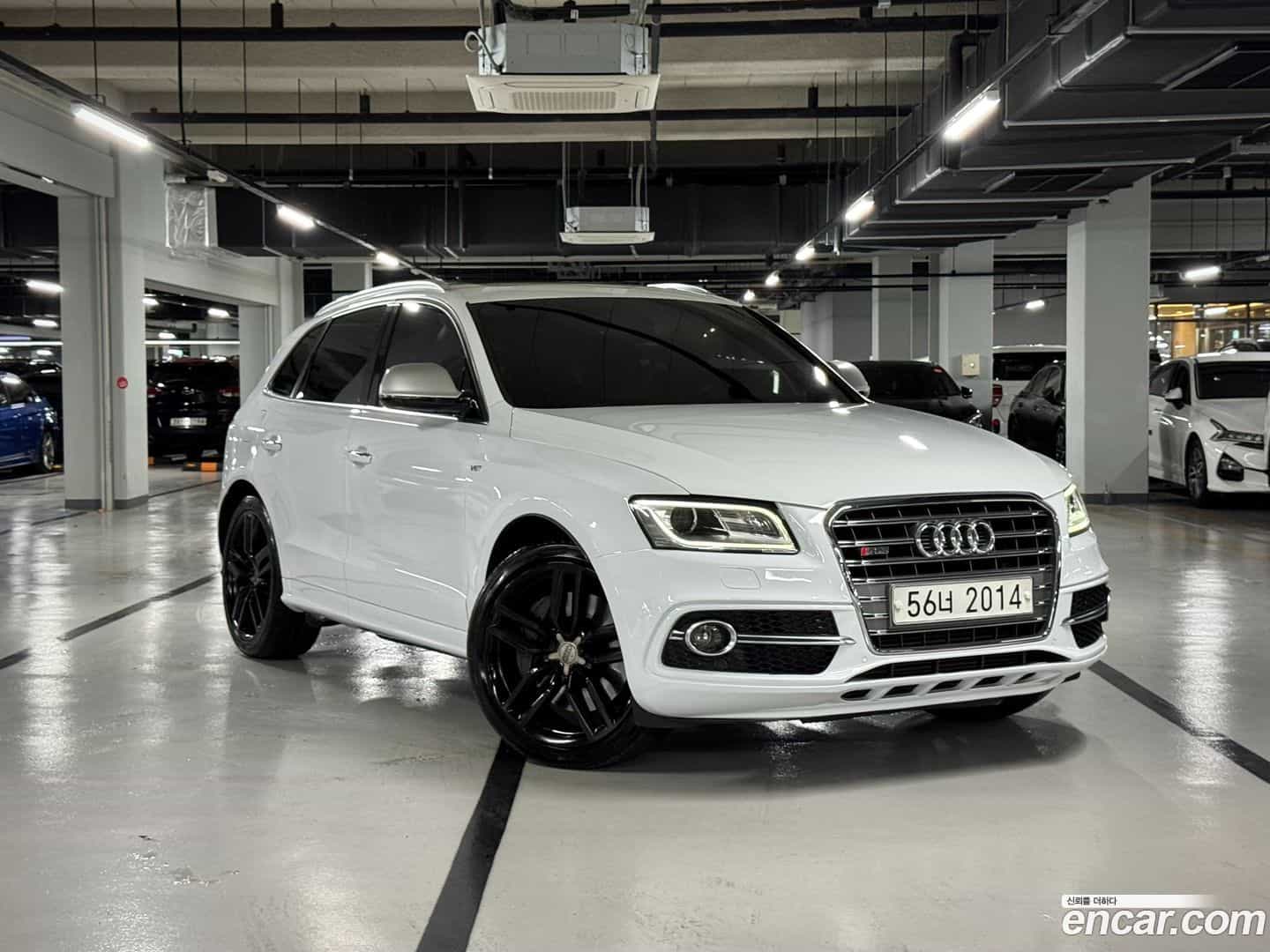 SQ5 Audi 2016.10-OUTER-001