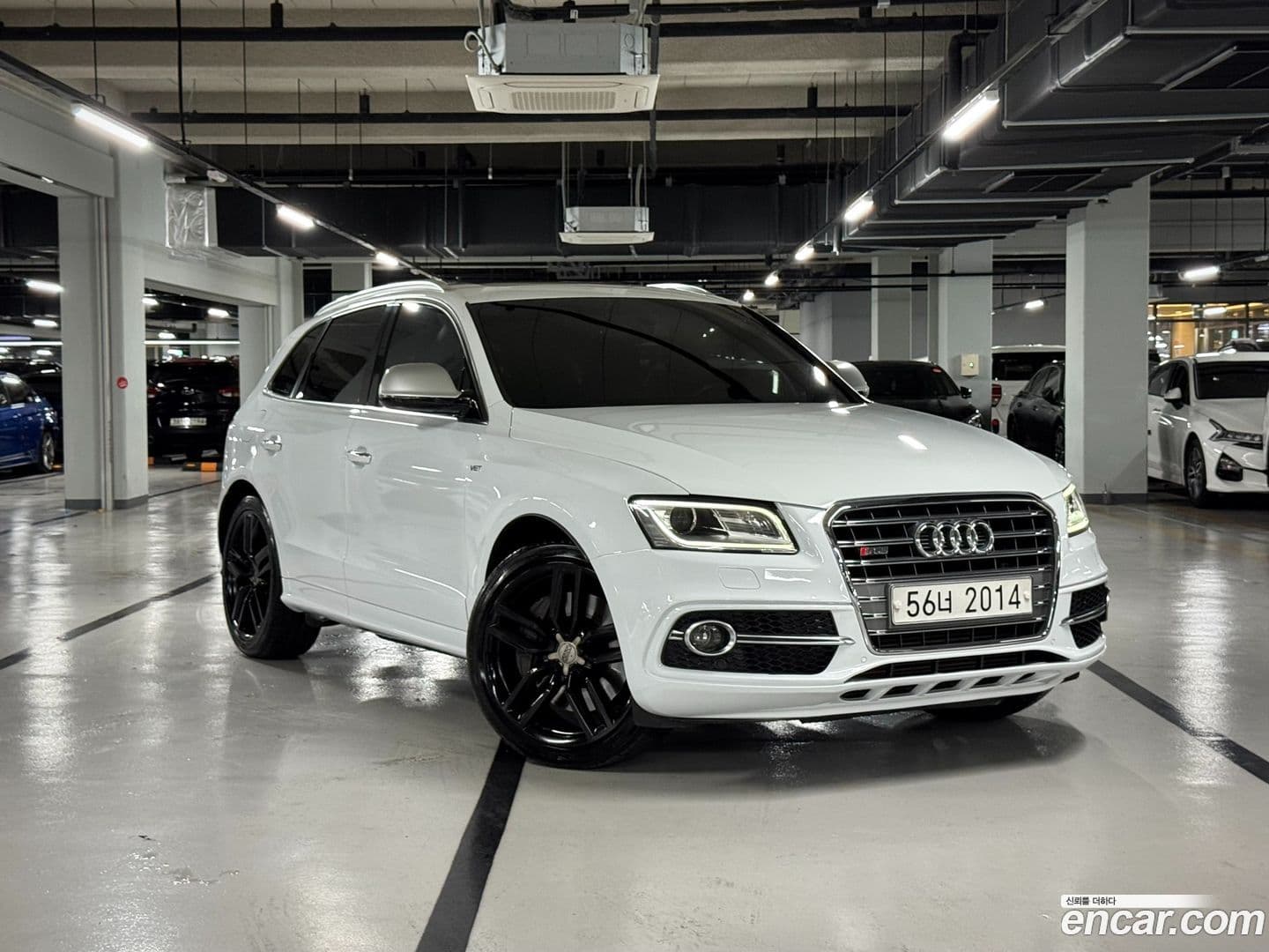 Main__Slider__Photo:SQ5 Audi 2016.10-0