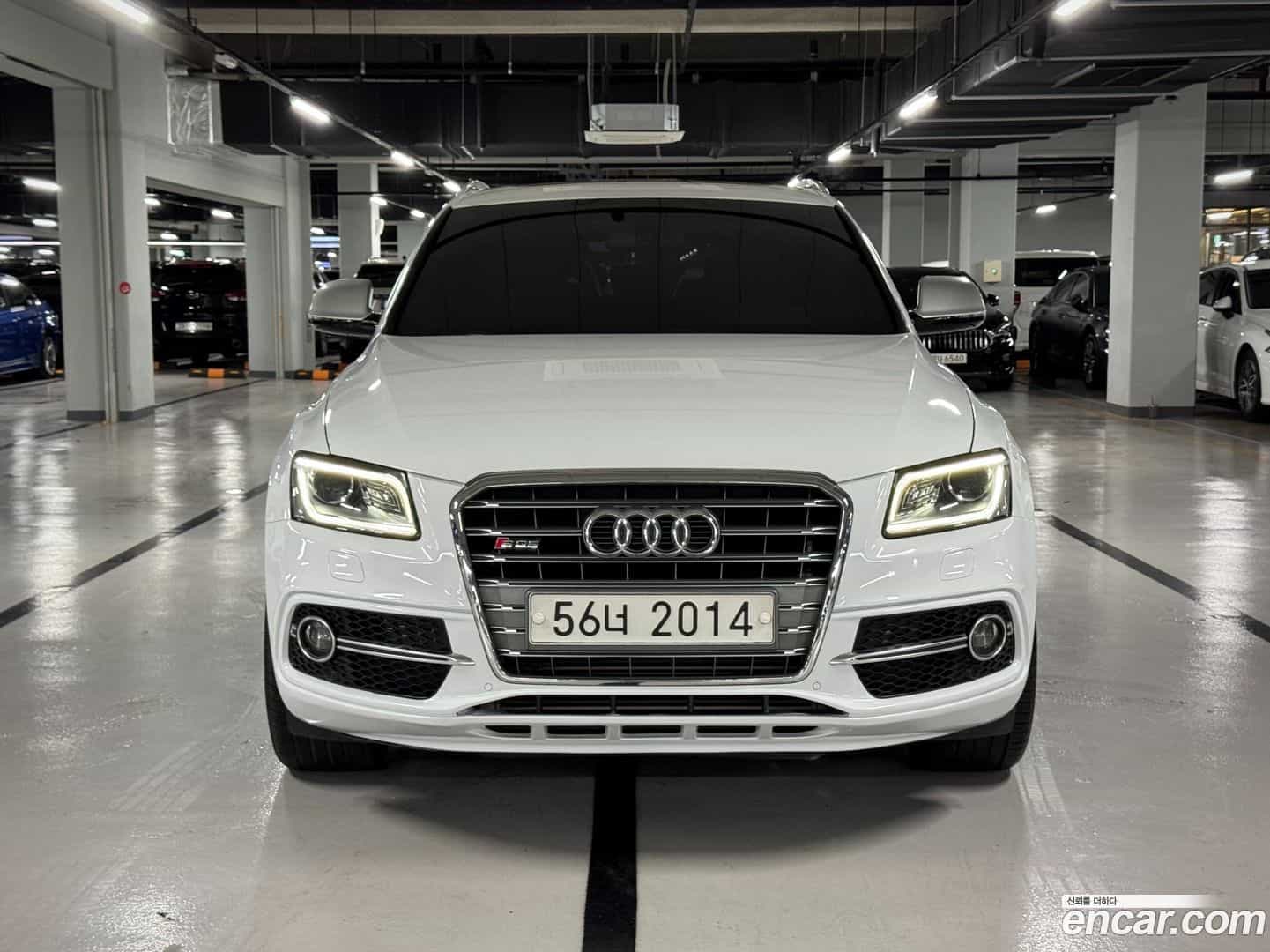 SQ5 Audi 2016.10-OUTER-003