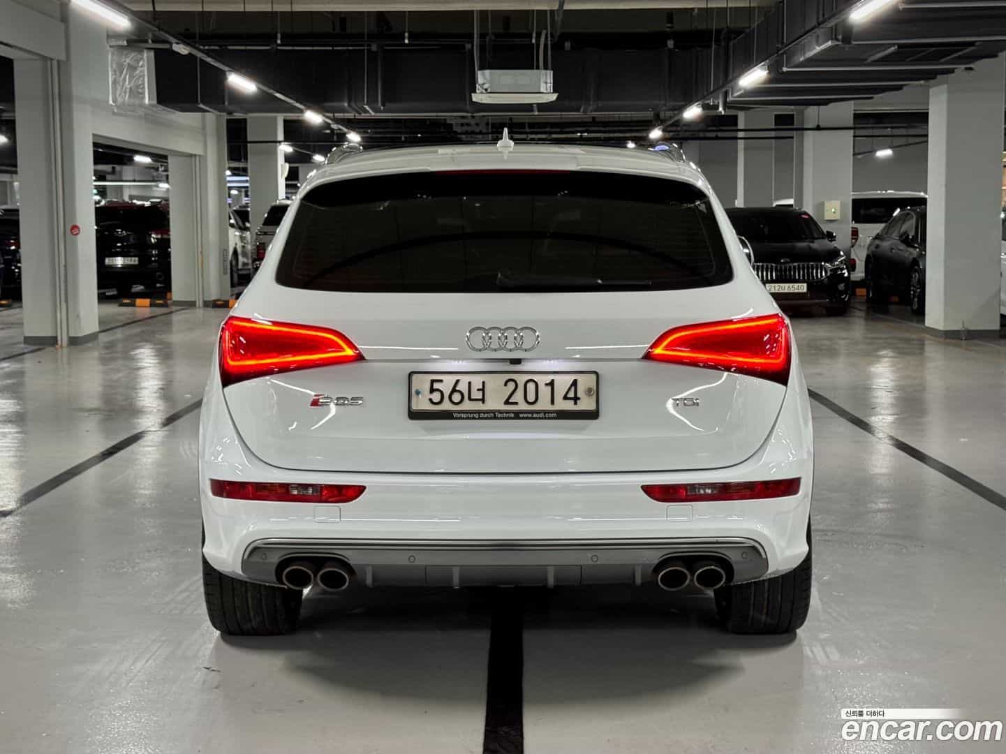 SQ5 Audi 2016.10-OUTER-004