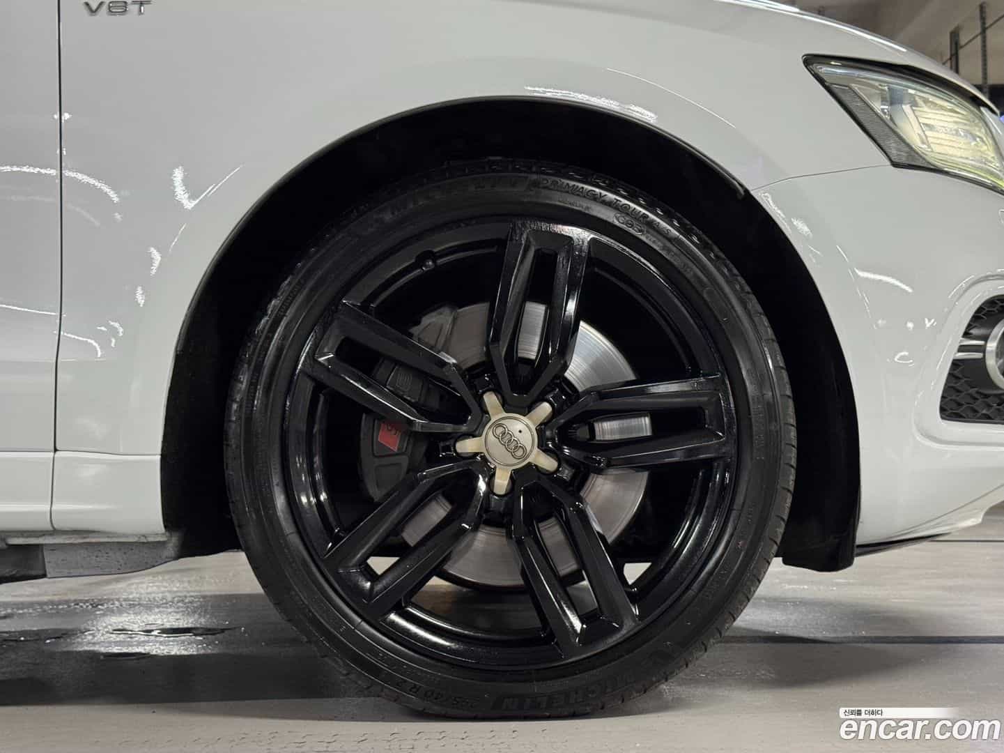SQ5 Audi 2016.10-OUTER-005