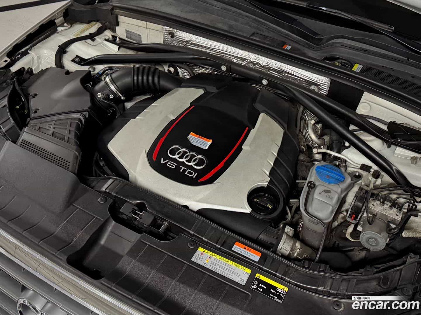 SQ5 Audi 2016.10-OUTER-006