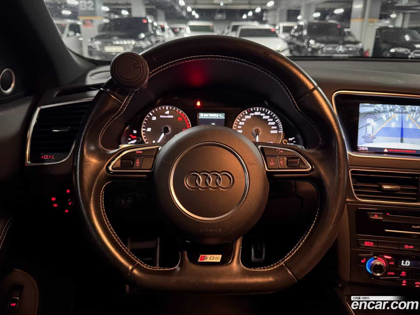 SQ5 Audi 2016.10-OPTION-015