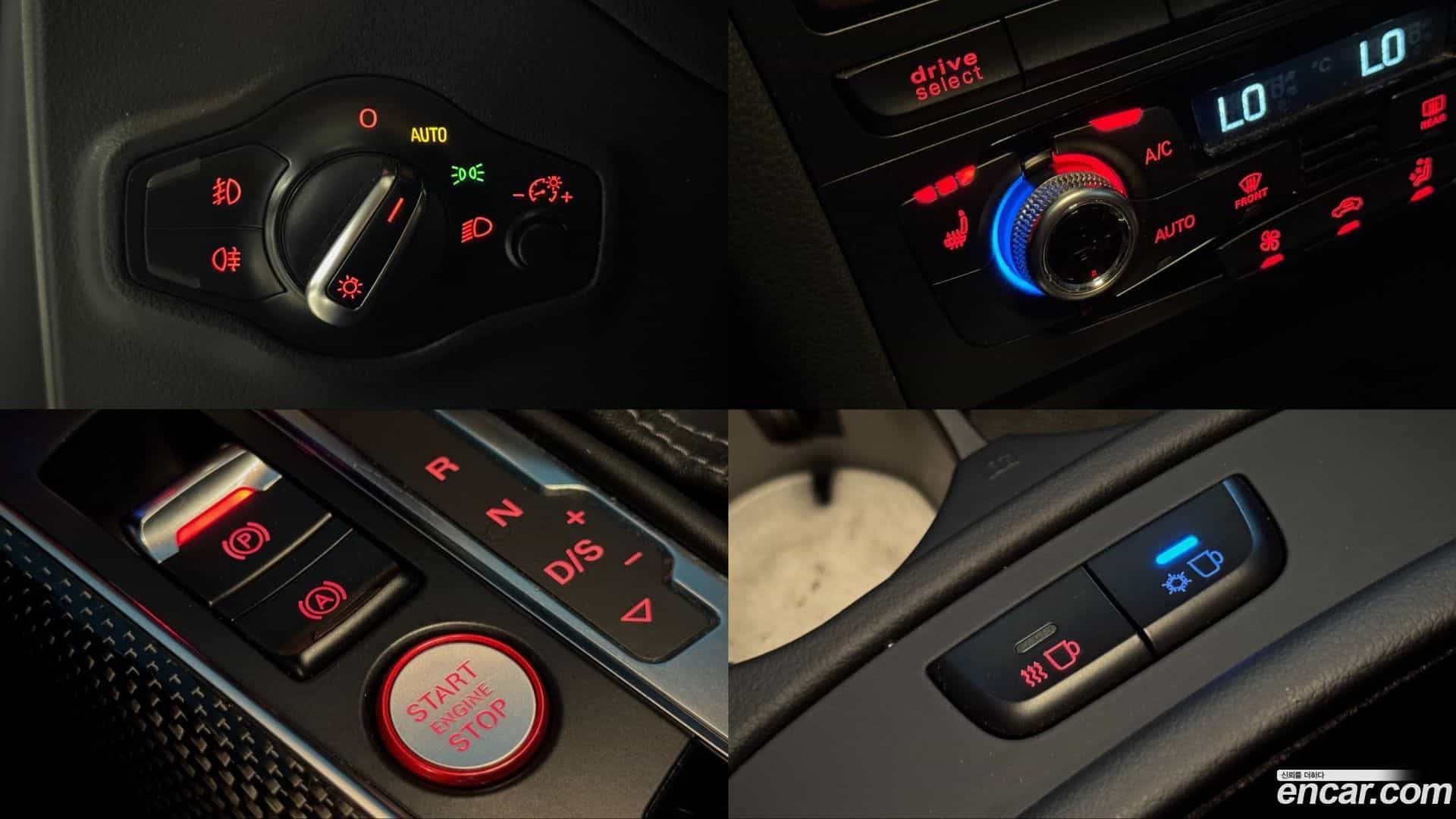 SQ5 Audi 2016.10-OPTION-017