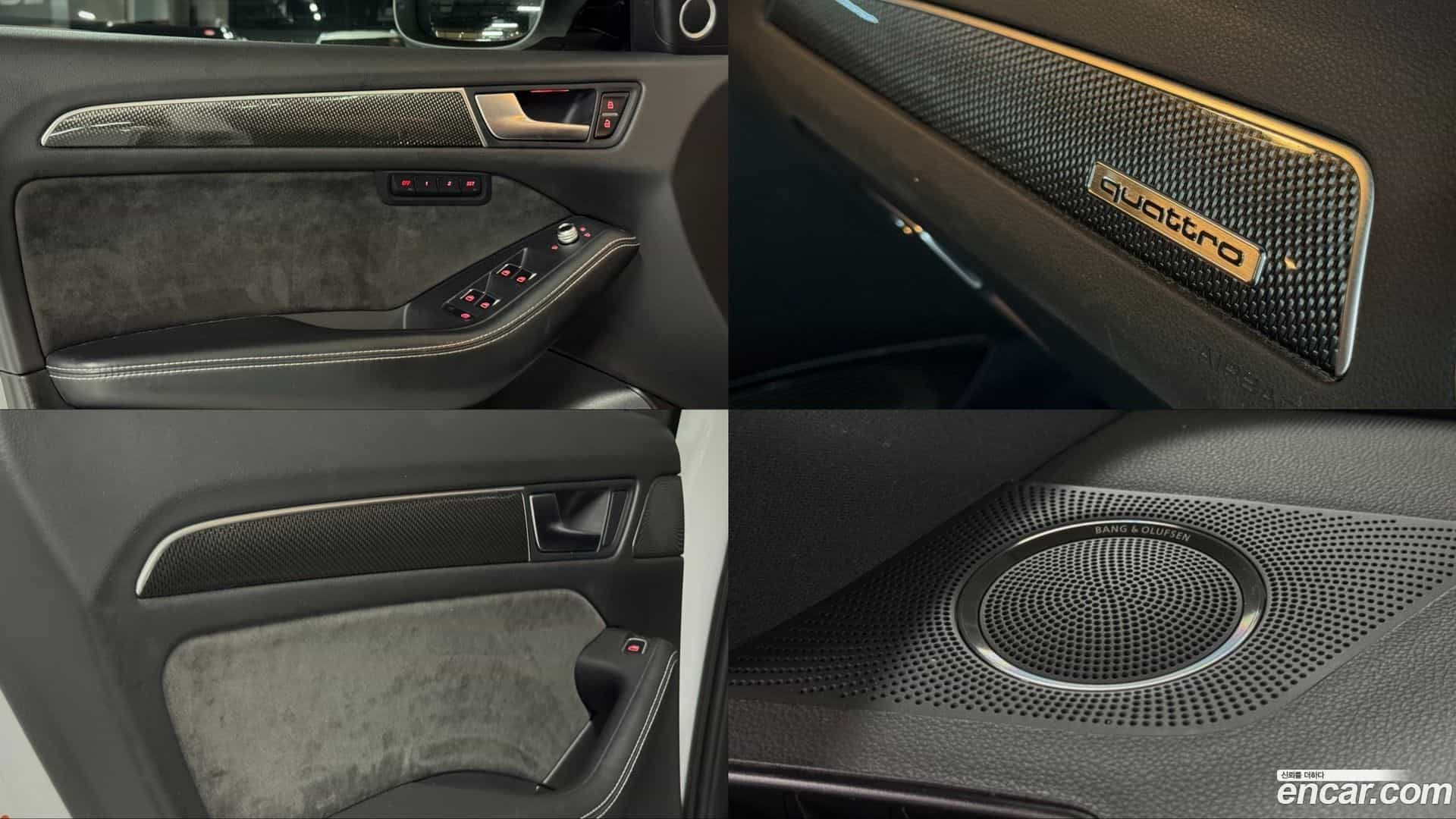 SQ5 Audi 2016.10-OPTION-018