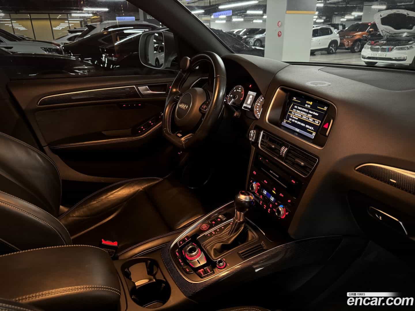 SQ5 Audi 2016.10-OPTION-020