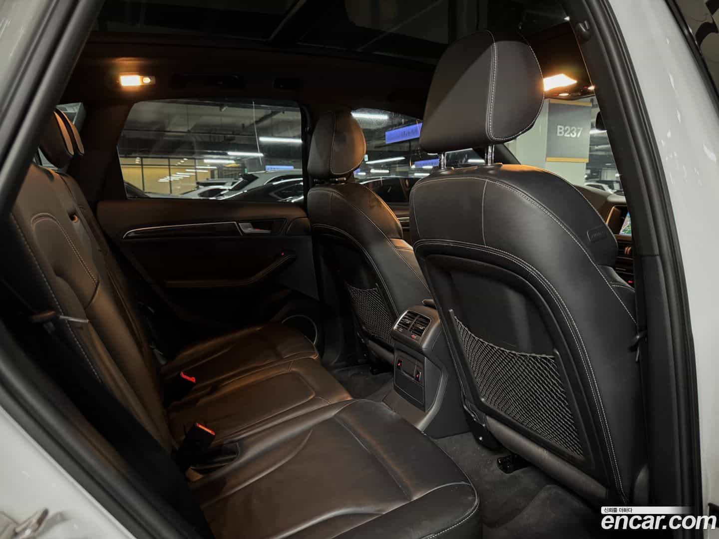 SQ5 Audi 2016.10-OPTION-021