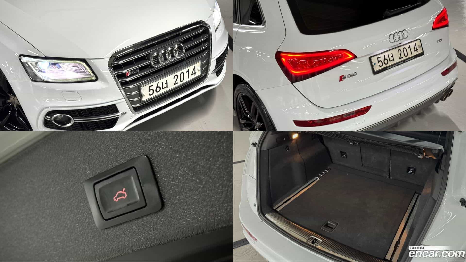 SQ5 Audi 2016.10-OPTION-023