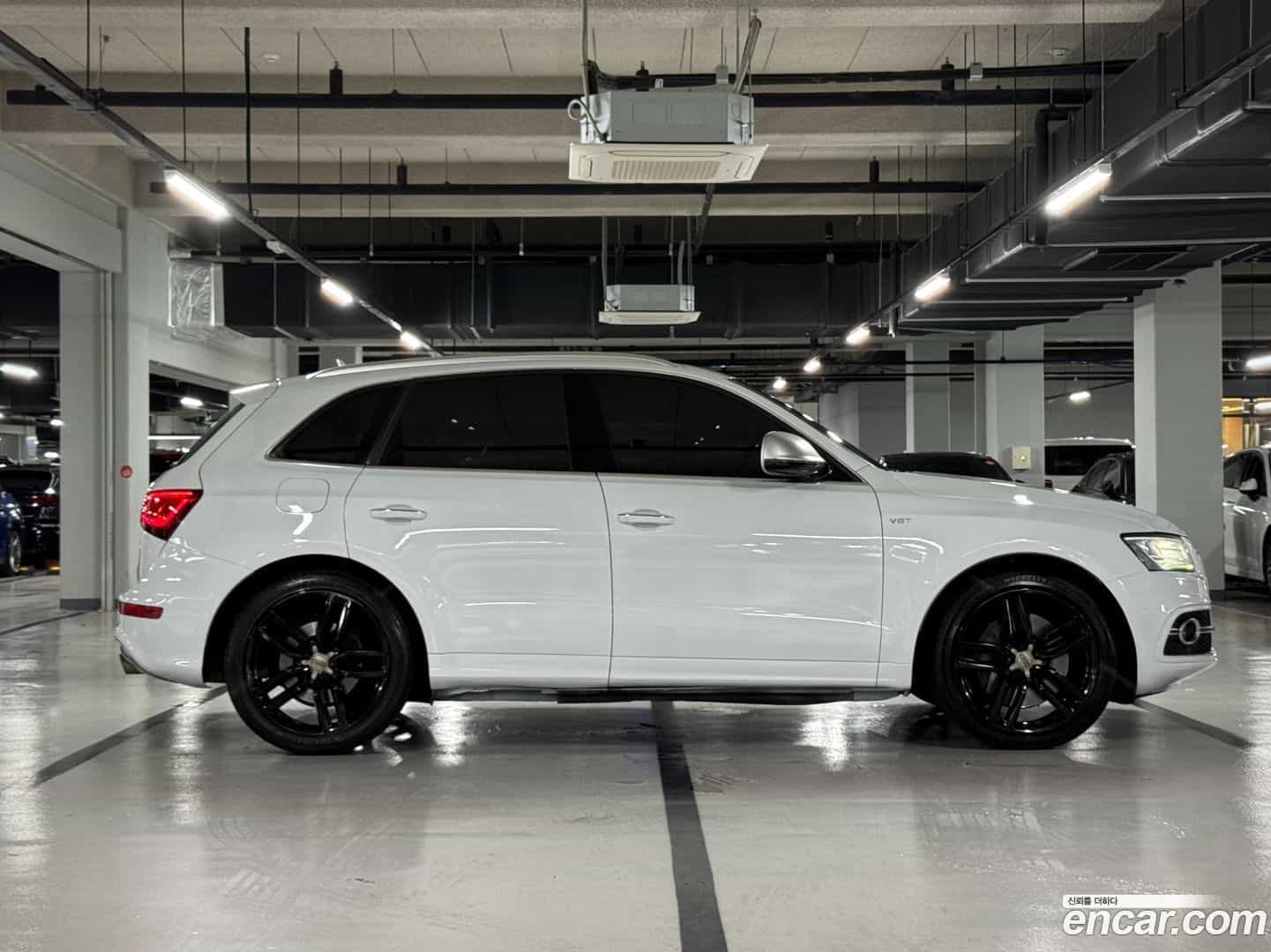 SQ5 Audi 2016.10-OPTION-024