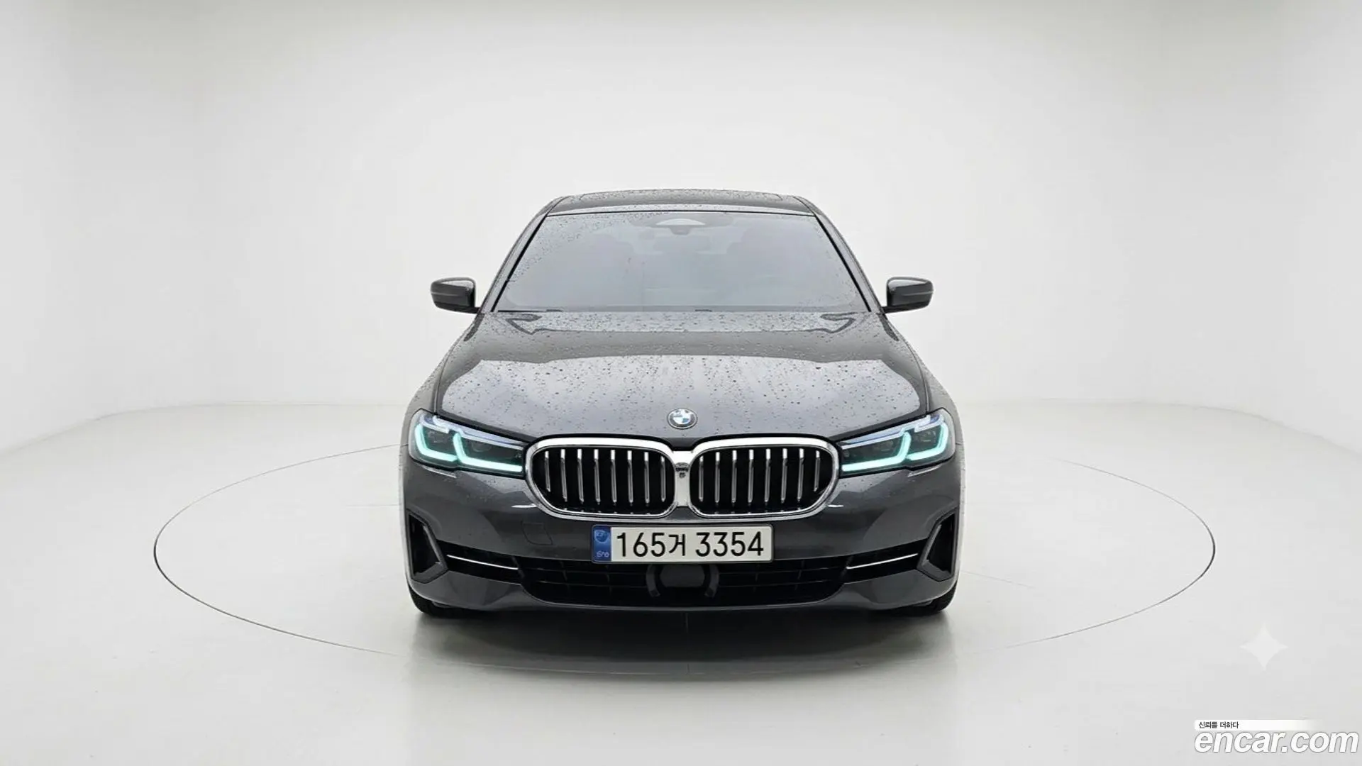 Main__Slider__Photo:Gran Turismo BMW 2023.8-0