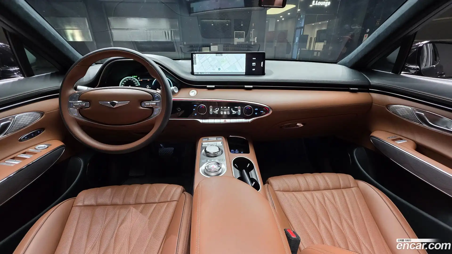 GV70 Genesis 2023.6-INNER-007