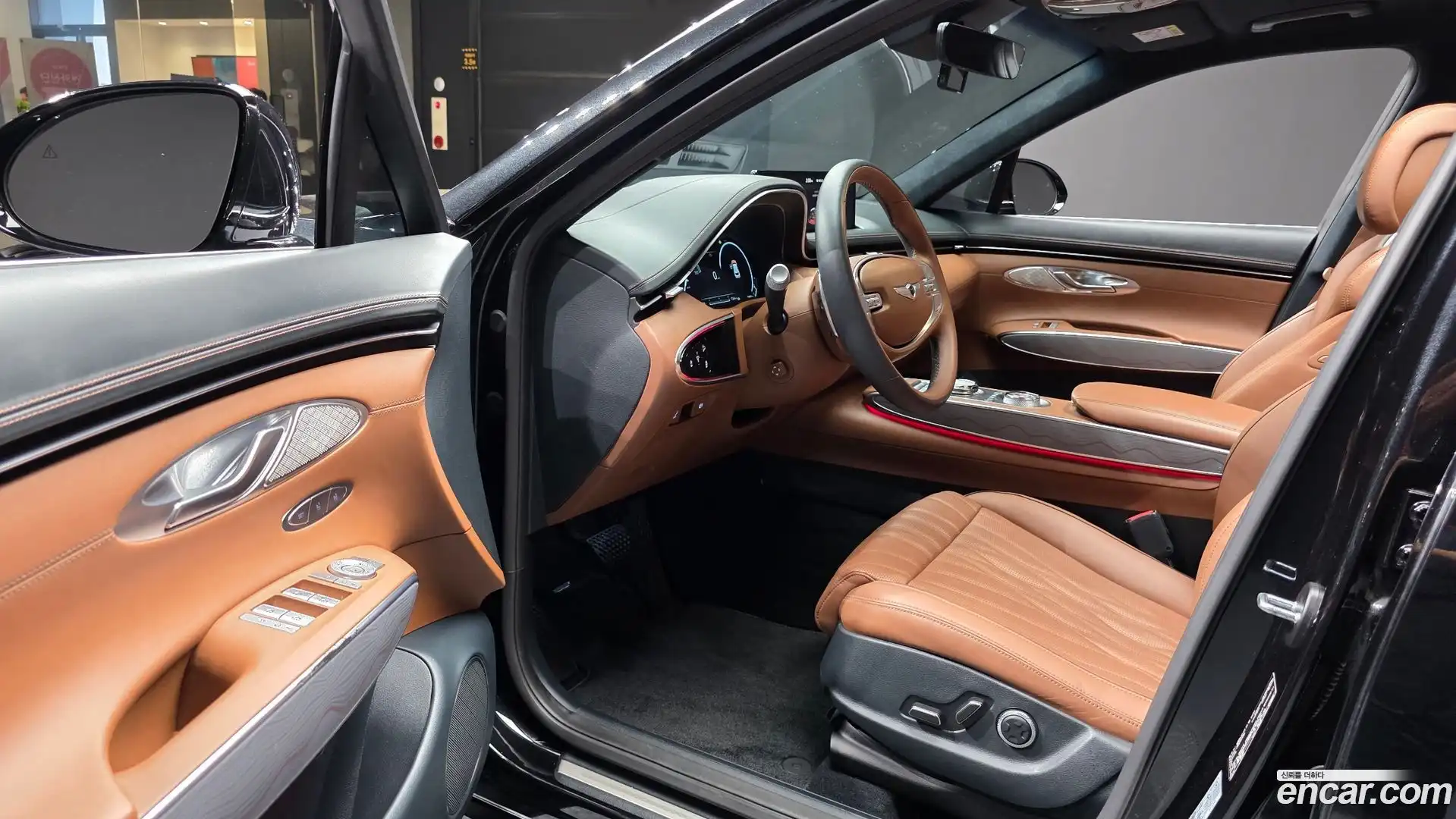 GV70 Genesis 2023.6-INNER-010