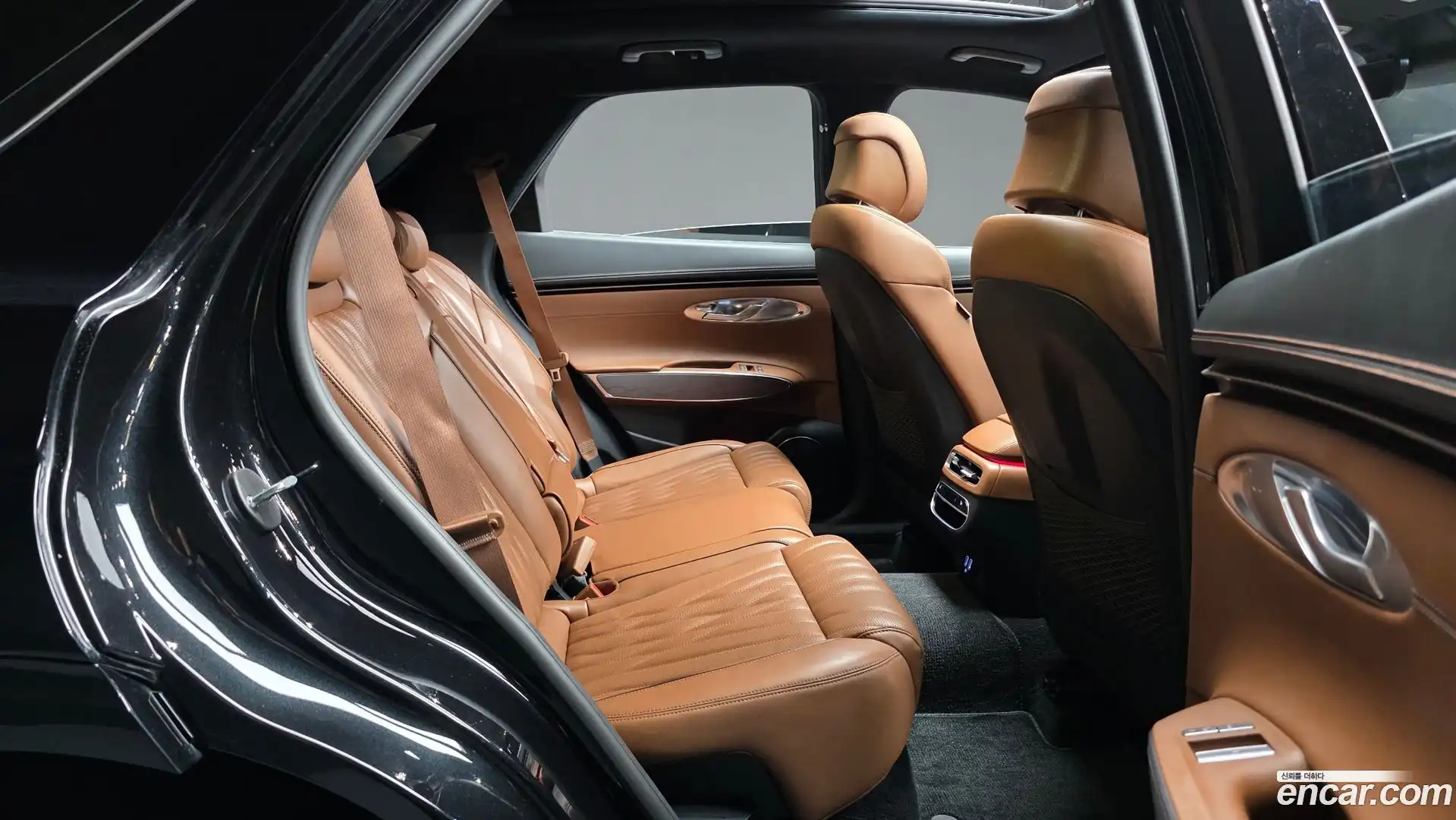 GV70 Genesis 2023.6-OPTION-015
