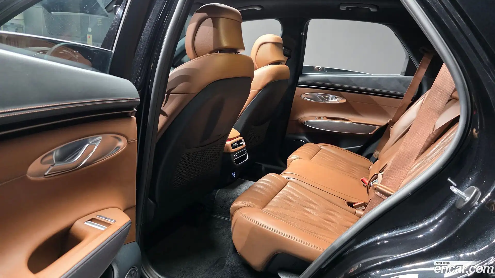 GV70 Genesis 2023.6-OPTION-016