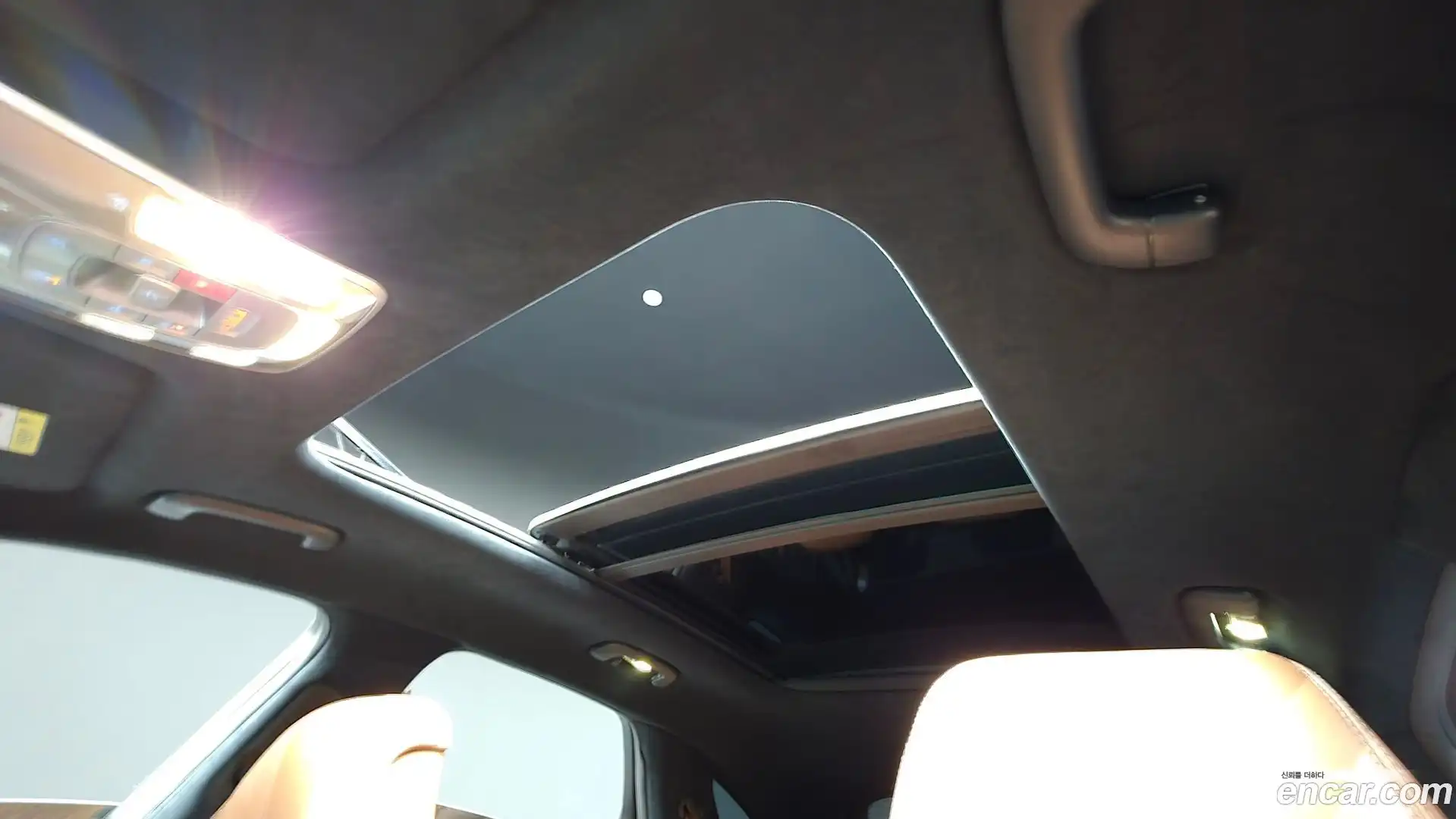 GV70 Genesis 2023.6-OPTION-017