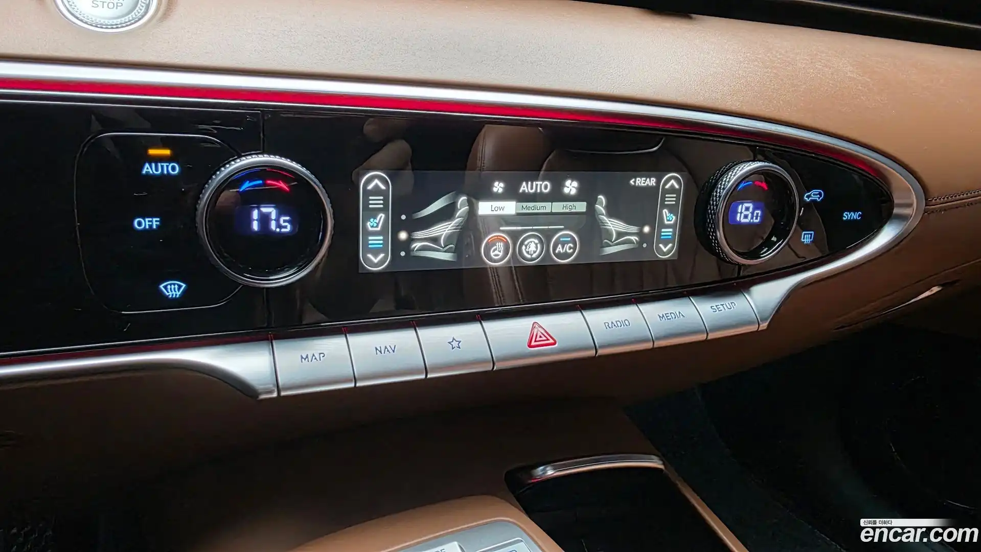 GV70 Genesis 2023.6-OPTION-020