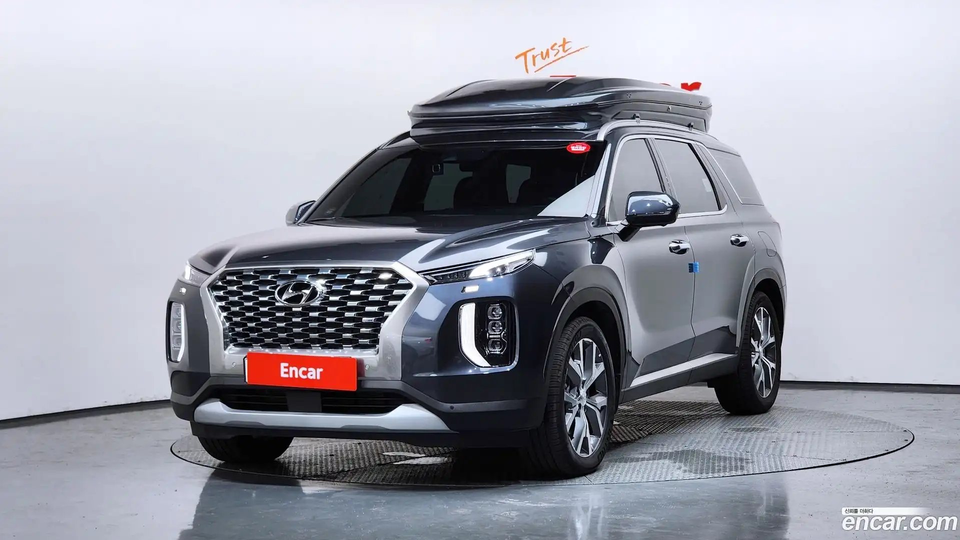 Palisade Hyundai 2021.10-OUTER-001