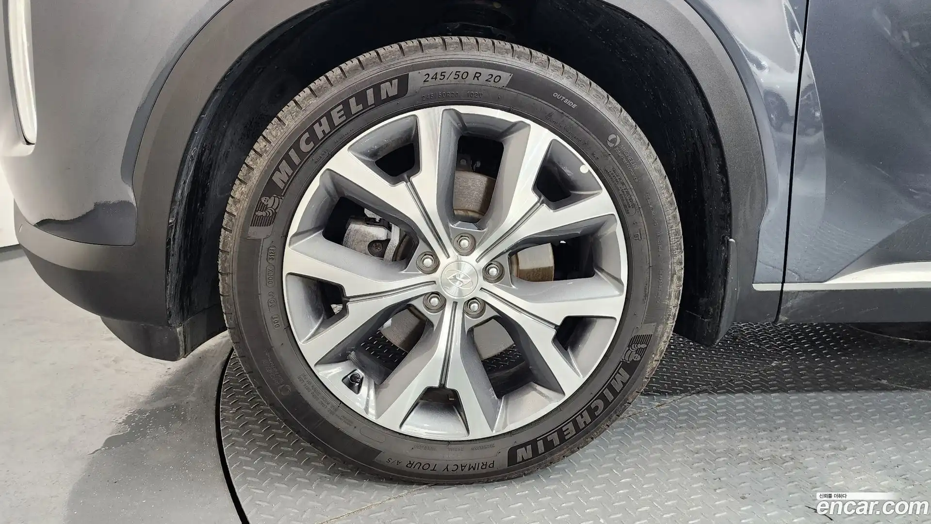 Palisade Hyundai 2021.10-OUTER-005
