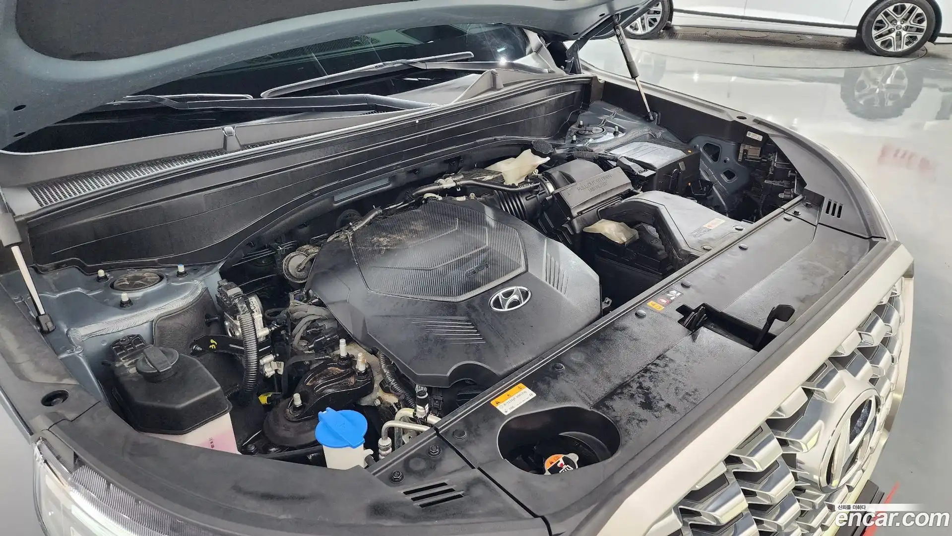 Palisade Hyundai 2021.10-OUTER-006