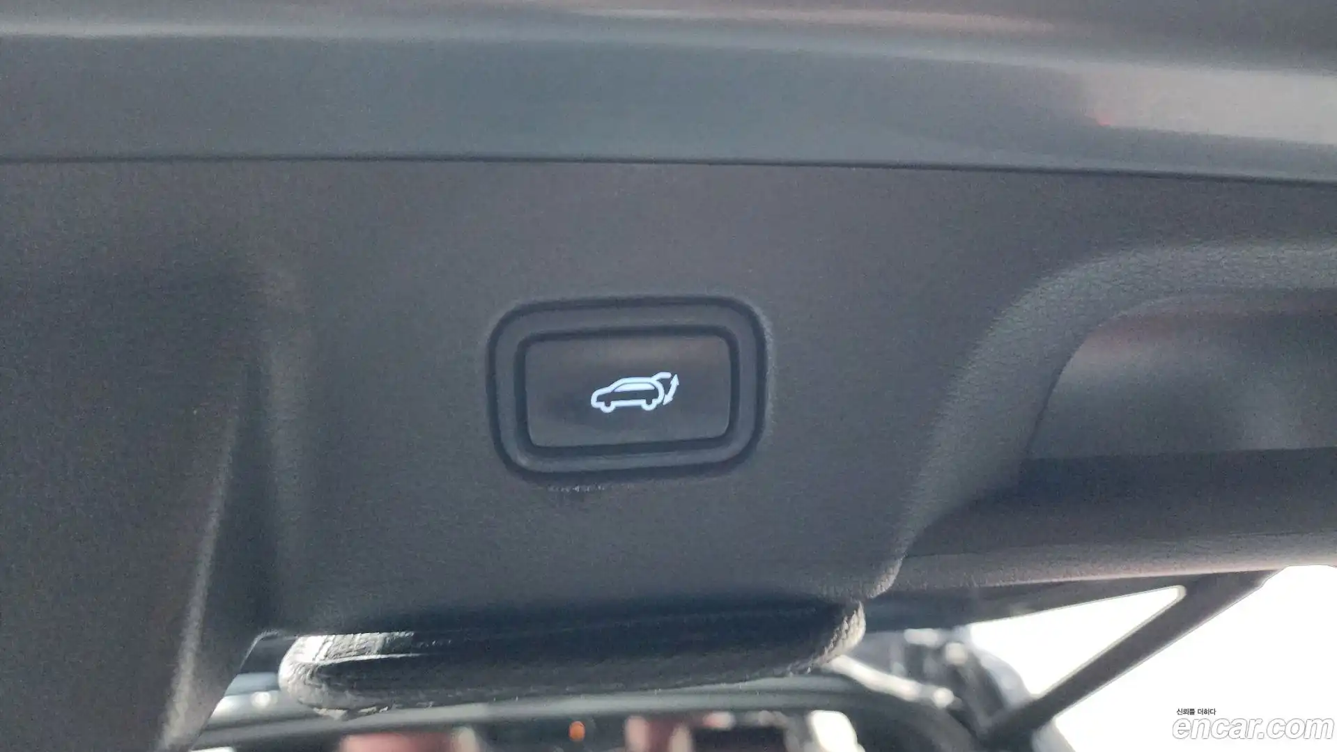Palisade Hyundai 2021.10-OPTION-021