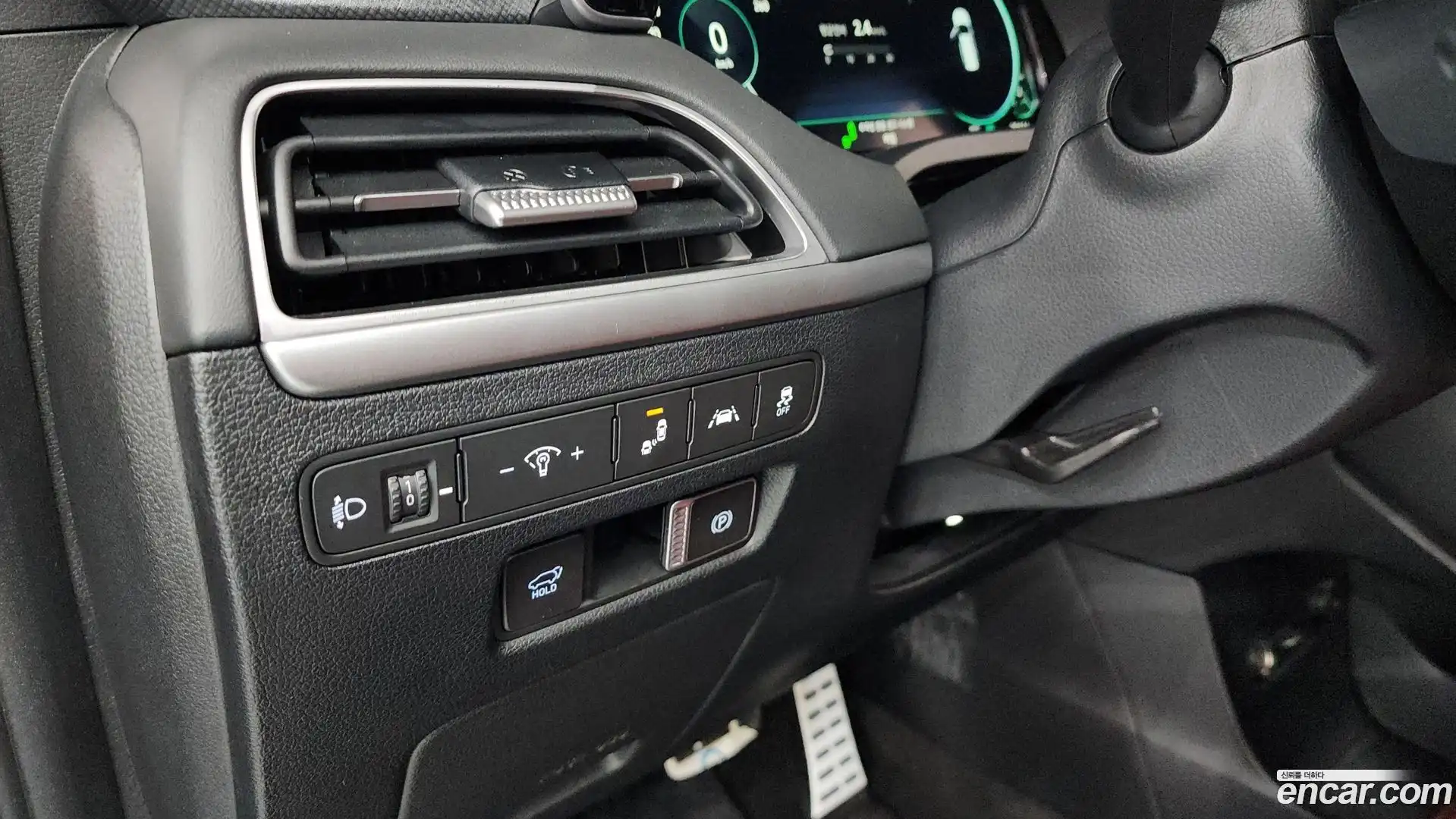 Palisade Hyundai 2021.10-OPTION-024