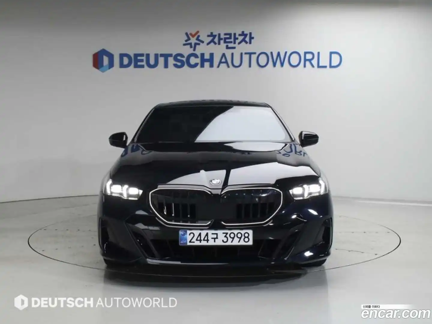5-Series BMW 2025.0-OUTER-003