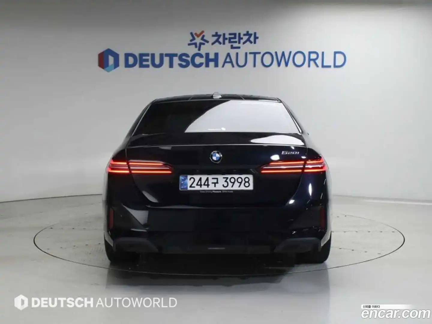 5-Series BMW 2025.0-OUTER-004