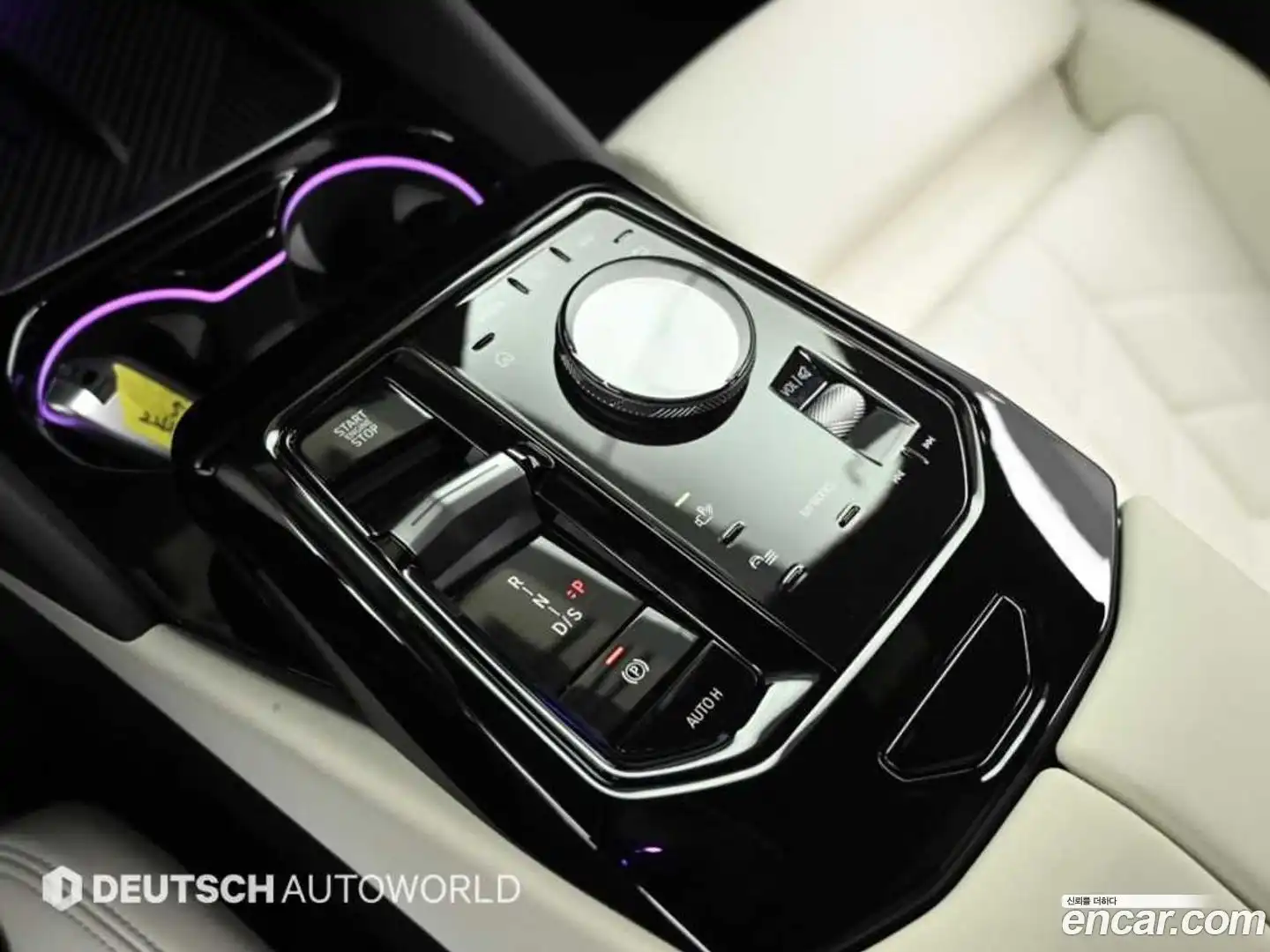 5-Series BMW 2025.0-INNER-009