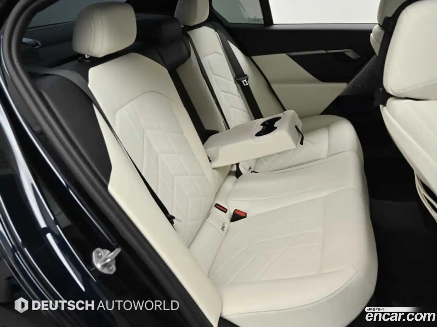 5-Series BMW 2025.0-OPTION-016